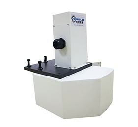 斗笠半圓伺服刀庫(kù)ISO20-8工位